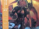 Master(10) Altered Beast Data Discs DATA012