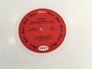 David Bowie  picture disc 13