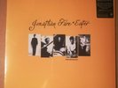 JONATHAN FIRE EATER-TREMBLE UNDER BOOM LIGHTS ROUGH TRADE COLOUR VINYL SEALED