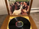 BEACH BOYS Pet Sounds LP Original 1966 1st Press MONO Capitol T2458 NM