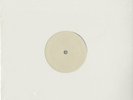 Frank Zappa, Hot Rats LP Test Pressing SS