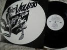 Violators Die With Dignity Government Stinks Pointless No Future 12 Oi 26 UK 12