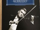 Morrissey - Ringleader Of The Tormentors - Vinyl 2006