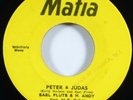 Earl Flute & Horace Andy/Big Youth & K. Hudson 