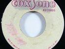 Errol Dunkley/Jackie Mittoo 