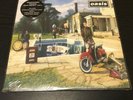 Oasis - Be Here Now Vinyl
