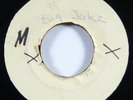 Gaylads/Lee Perry & Upsetters 