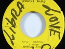 Horace Andy 