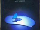 MIKE OLDFIELD PLATINUM 1ST PRESS 1979 UK VIRGIN VINYL LP V2141 RARE WITH SALLY