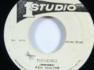 Ken Boothe 