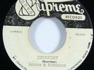 Simms & Robinson/Marcia Griffiths 
