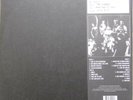 Jah Wobble - Take Me To God - 2x LP 1994 UK Pressing - Hear it