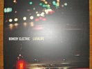 Bowery Electric ?Lushlife LP My Bloody Valentine Flying Saucer Attack Fennesz