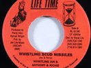 Whistling Ian/Malachi Smith 