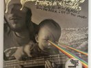 The Flaming Lips Dark Side Of The Moon RSD 2010Dwarfs/Rollins/Peaches Green LTD
