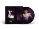 DECLAN MCKENNA: ZEROS -PD/HQ/DOWNLOAD [LP vinyl]