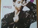 PRINCE: THE HITS VOL.1 - VINYL LP (EX/EX)