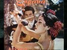 Espana Argenta - London Symphony Orchestra Decca Stereo 12