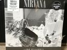 Nirvana - Bleach (Neon Yellow, Love Record Store Day VINYL LP) NEW & SEALED LTD