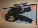 MADONNA Mitsubishi Promo Big Size Tapestry No.2 w/Box 1988 Japan