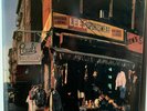 Paul's Boutique Beastie Boys 2009 Vinyl Capitol Records 20th Anniversary Edition