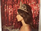 Kacey Musgraves Pageant Material LP 2015