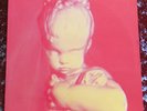 Suburban Lawns-Baby EP/Devo/Wall Of Voodoo/New Wave/Punk/Nina Hagen