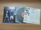 New Kids On The Block NKOTB - No Moore Games The Remix Album Korea Vinyl LP