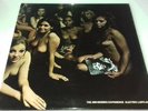 The Jimi Hendrix Experience - Electric Ladyland lp vinyl - Stereo Early UK press