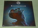 BLACK SABBATH Vol 4 LP VINYL Sanctuary Vertigo Universal UMC 2716858 EXCELLENT