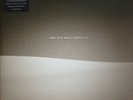 Nine Inch Nails - Halo I-IV: halo twenty six V, 4× Vinyl LP Album 2008, UK & EU