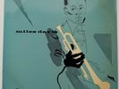 Miles Davis - 1957 UK Self Titled 10