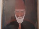 Franco Battiato GILGAMESH LP MINT