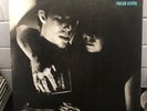 Tom Waits-Foreign Affairs Promotional Vinyl  Record 1977 Asylum 7E-1117