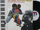 Gladstone Anderson LP “It May Sound Silly”   Moodisc 103   Jamaica Press VG+