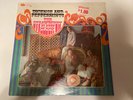 Strawberry Alarm Clock - Incense And Peppermints - SEALED 1967 US 1st Press UNI