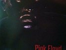 Pink Floyd - Live In Pompeii - NEW import 180g 2LP set COLORED vinyl