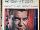 Jean MARAIS  