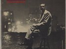 BILL EVANS: New Jazz Conceptions US Riverside Orig DG Flat Edge Jazz LP HEAR