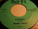 Ritchie Valens-