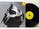 MADVILLAIN - curls / all caps 12