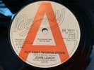 RARE NORTHERN SOUL promo 7