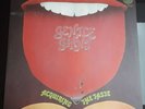 Gentle Giant ?– Acquiring The Taste UK LP Vertigo ?– 6360 041 -  Near Mint