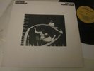 CAPTAIN BEEFHEART AND THE MAGIC BAND - CLEAR SPOT - STAMPA UK - LP VINILE