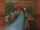 LP RHYTHM DEVILS 
