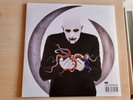 A Perfect Circle – Eat The Elephant 2 lp