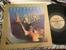 Supertramp Audiophile Breakfast In America Album Half Speed A&M CA / JP OIS EXC