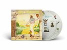 Elton John - Goodbye Yellow Brick Road (PICTURE DISC HMV) 2LP Vinyl Record NEW