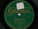 IRISH 78 - JOHN MCKENNA & JAMES MORRISON (COL 33357-F)