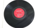 Rare Vladimir Vysotsky Visotsky S/T Vtg Russian Lp Record VHTF